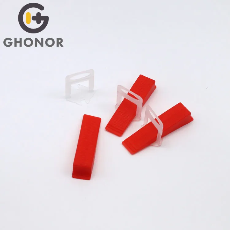 1.5 hli Pobzeb Leveling System