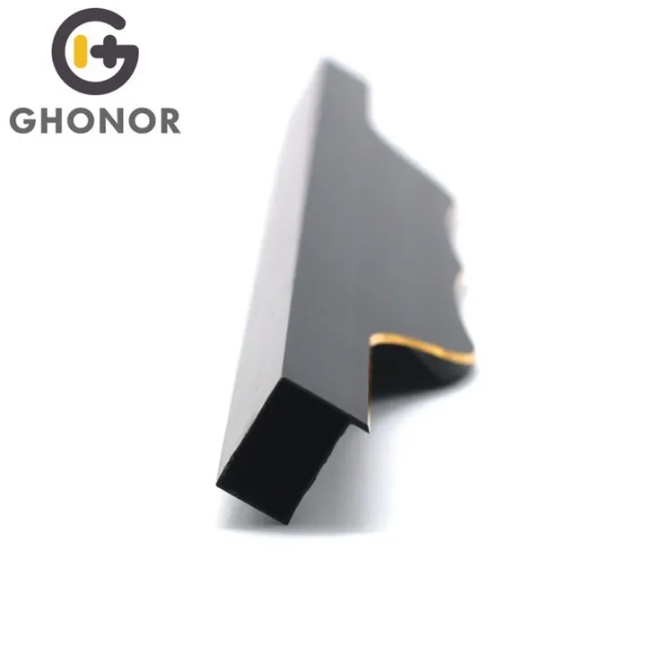 anodised aluminium cabinet handles