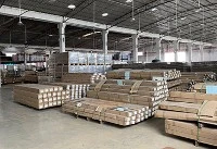 China Factory 10 China Factory 10