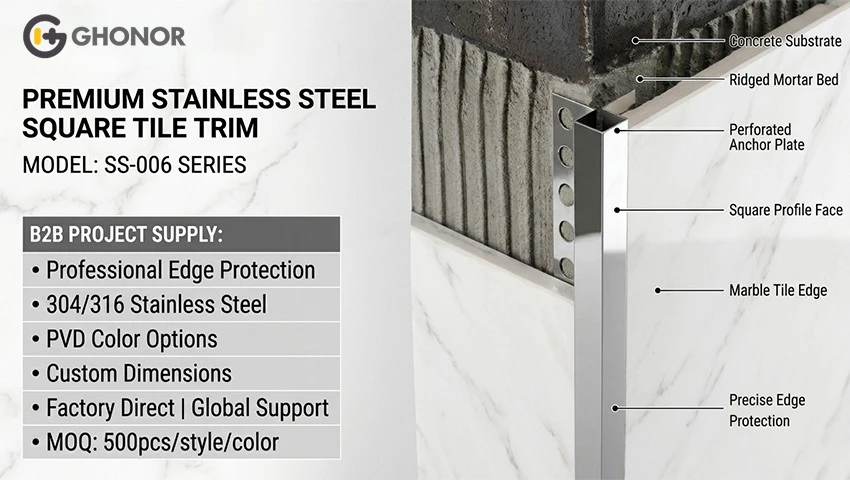 product-850-480