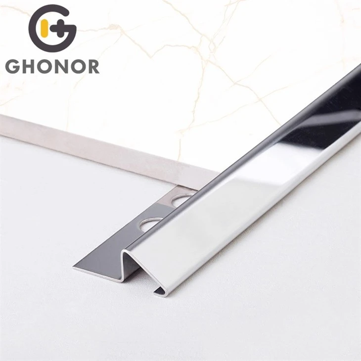 floor transition strip